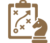 Scalability planning